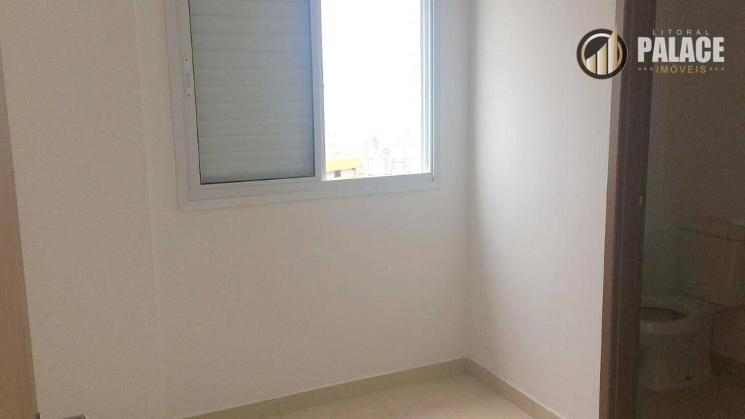 Apartamento à venda com 3 quartos, 111m² - Foto 35