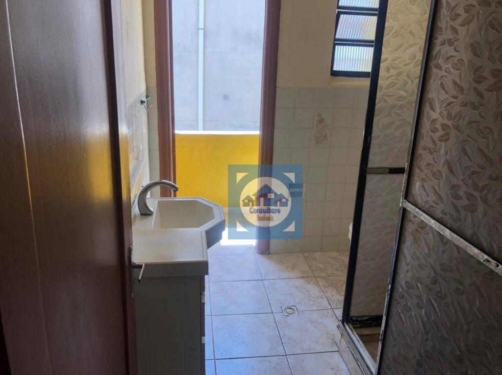 Casa à venda com 3 quartos, 310m² - Foto 24