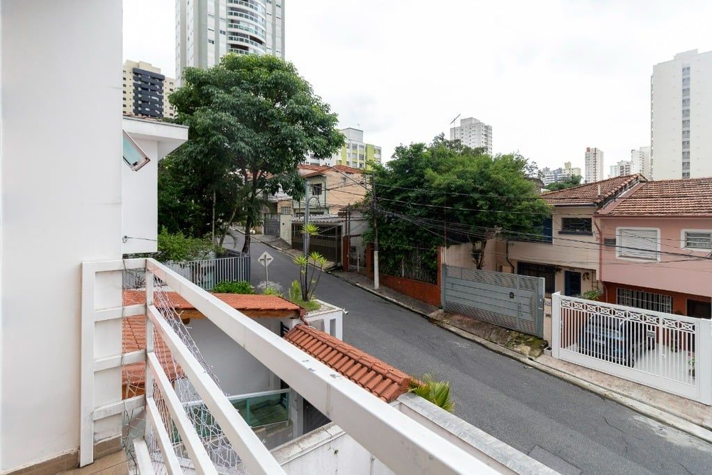 Casa de Condomínio à venda com 3 quartos, 243m² - Foto 30