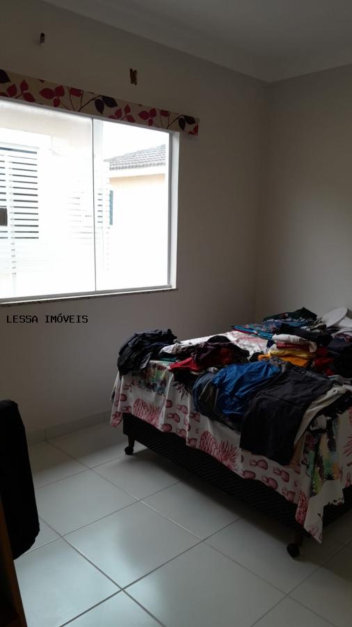 Casa de Condomínio à venda com 2 quartos, 180m² - Foto 42