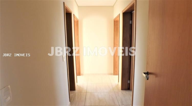 Apartamento à venda com 3 quartos, 80m² - Foto 8