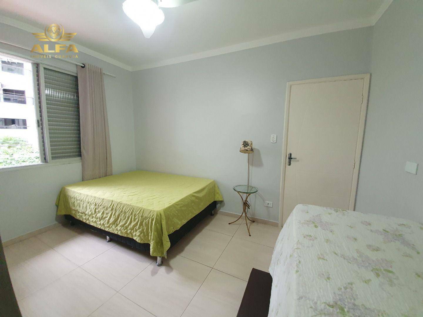 Apartamento à venda com 2 quartos, 85m² - Foto 4