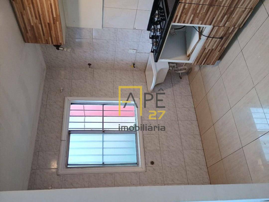 Apartamento à venda e aluguel com 2 quartos, 58m² - Foto 3