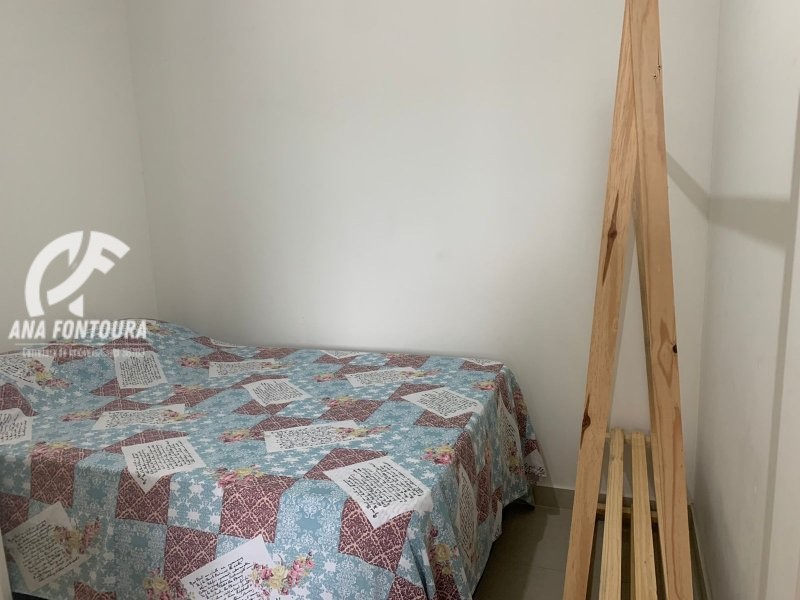 Apartamento à venda com 3 quartos, 100m² - Foto 25