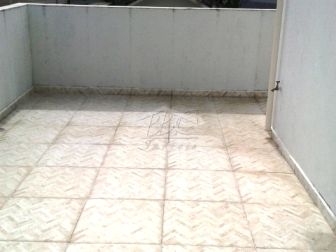 Sobrado à venda com 2 quartos, 120m² - Foto 13