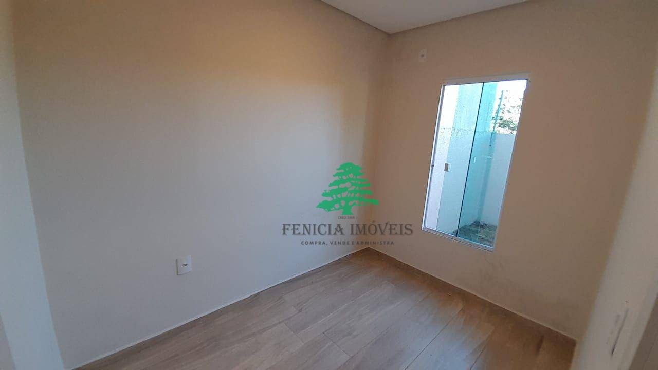 Casa à venda com 3 quartos, 122m² - Foto 24