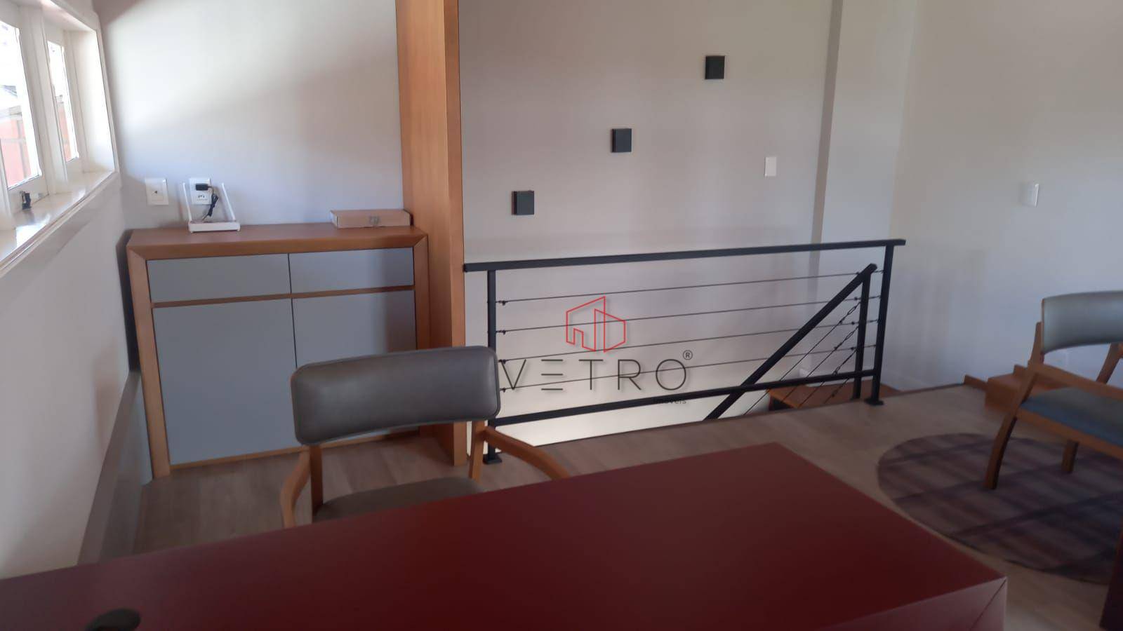 Conjunto Comercial-Sala à venda, 62m² - Foto 21