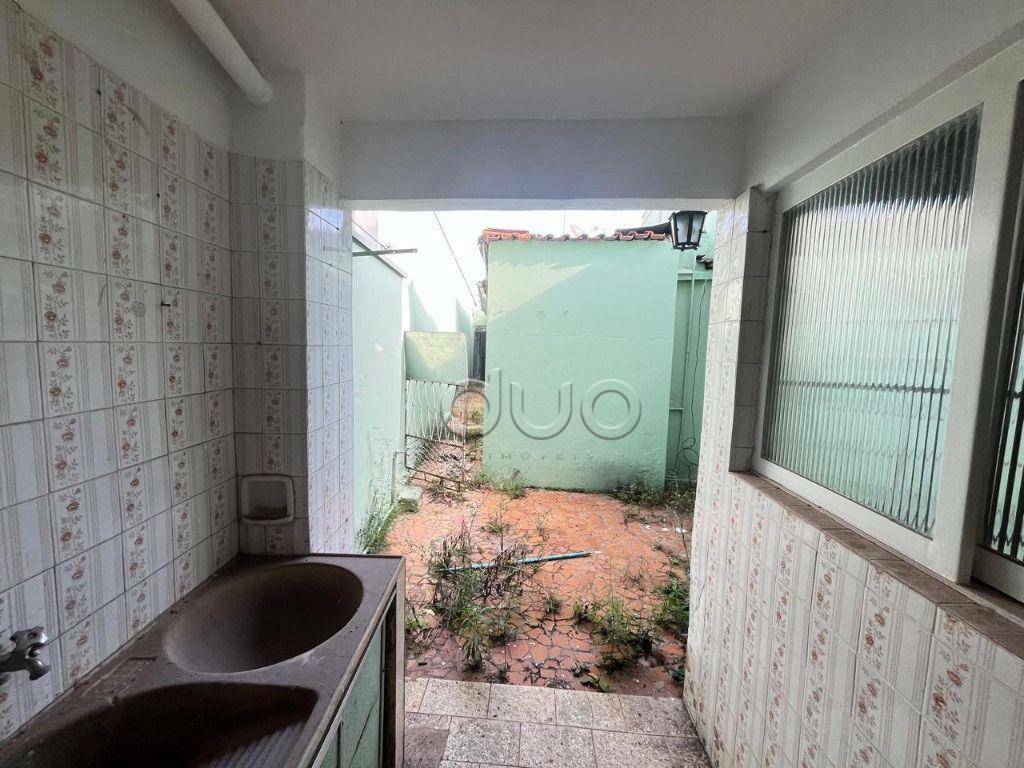 Casa à venda com 2 quartos, 209m² - Foto 34