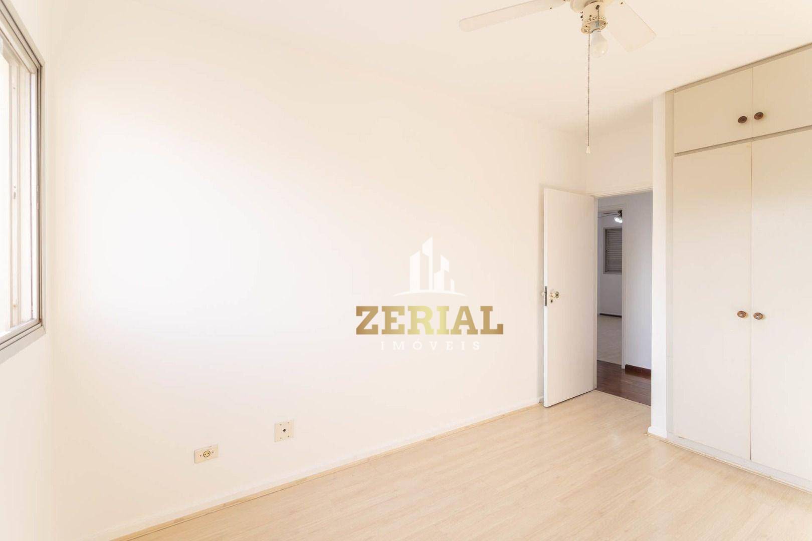 Apartamento à venda com 4 quartos, 178m² - Foto 19