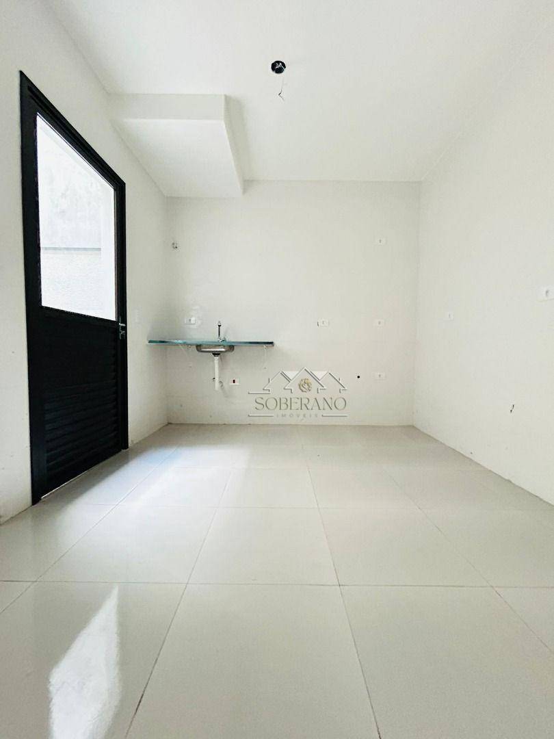 Apartamento à venda e aluguel com 2 quartos, 52m² - Foto 3