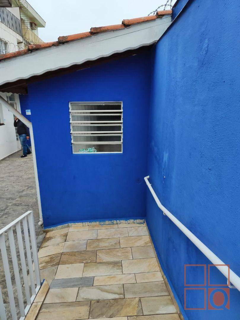 Prédio Inteiro à venda, 200m² - Foto 19