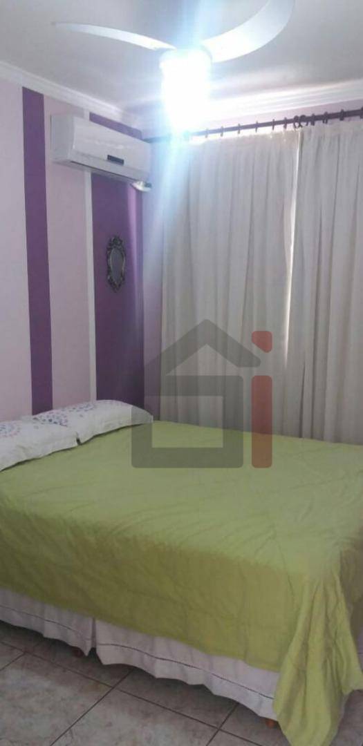 Apartamento à venda com 2 quartos - Foto 6