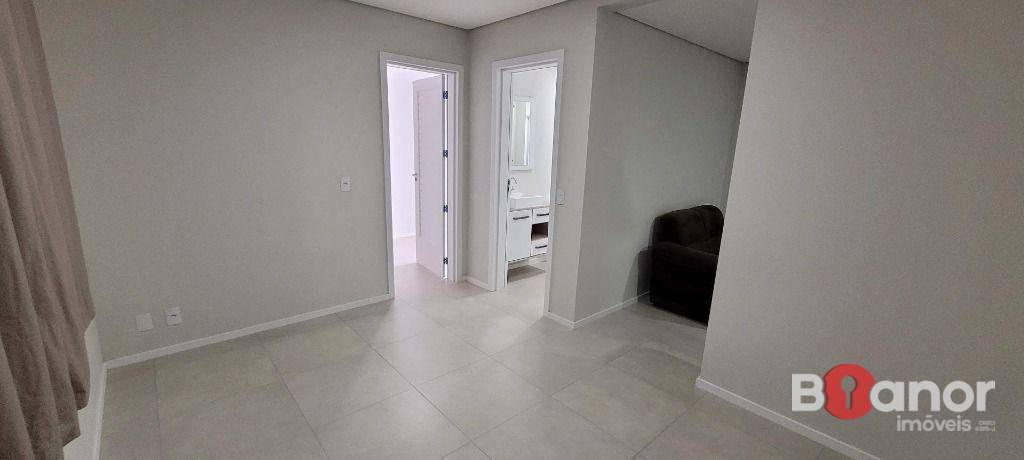 Apartamento à venda e aluguel com 1 quarto, 55m² - Foto 10