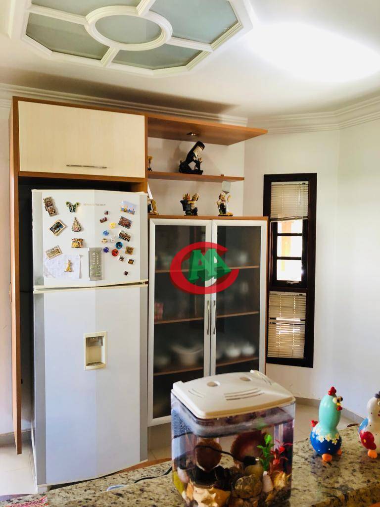 Chácara, 3 quartos, 2000 m² - Foto 14