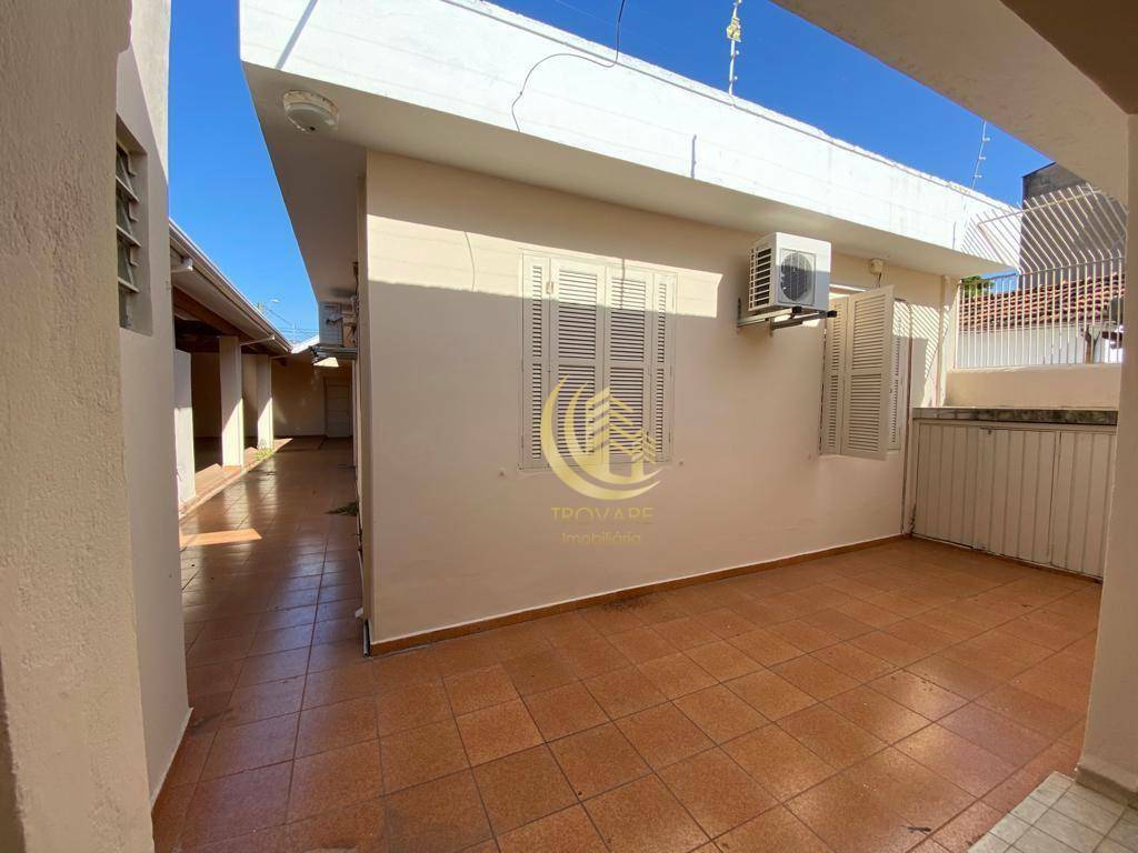 Casa à venda com 5 quartos, 424m² - Foto 10