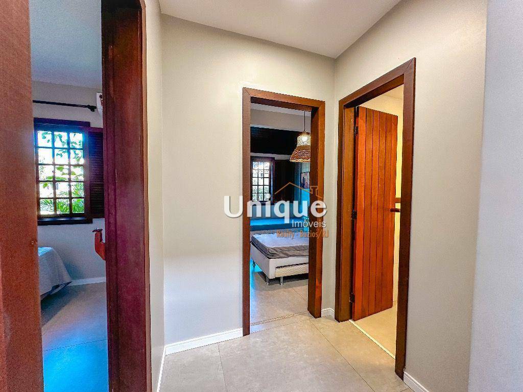 Casa de Condomínio à venda com 3 quartos, 110m² - Foto 10