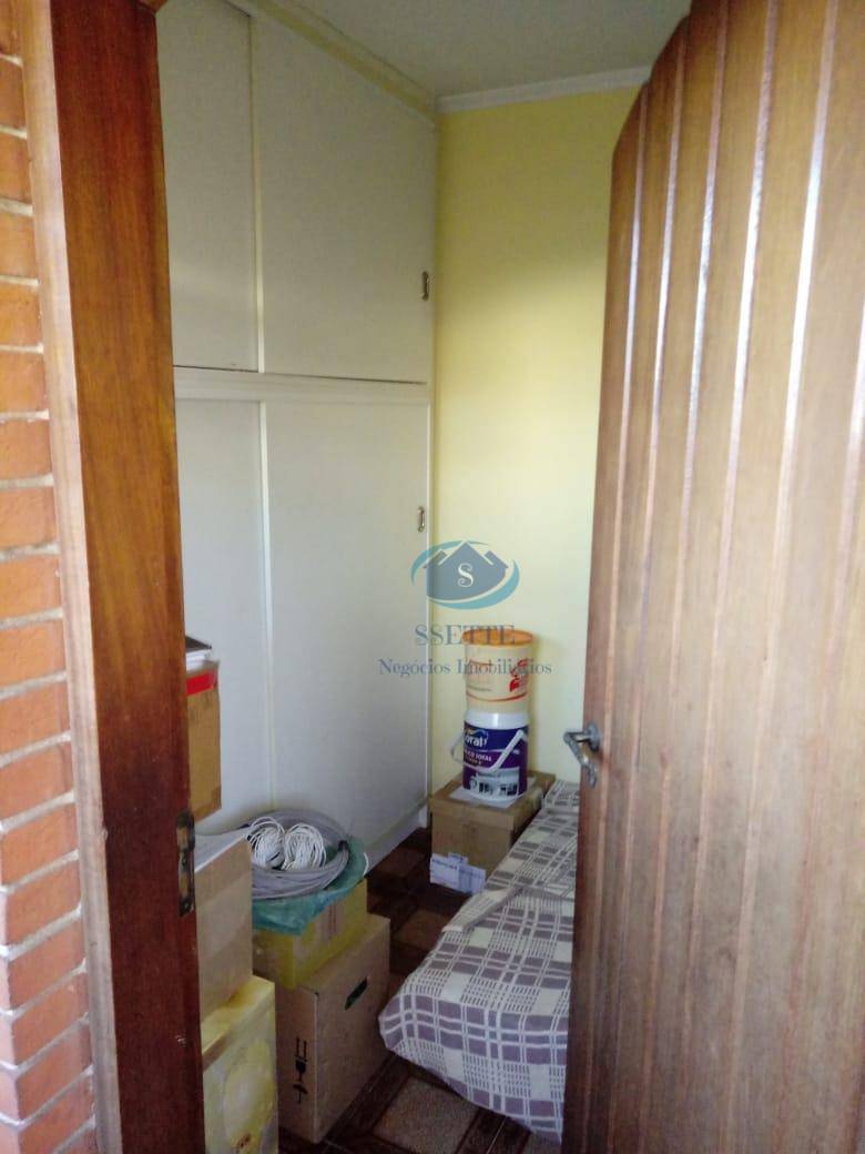 Sobrado à venda com 3 quartos, 351m² - Foto 19