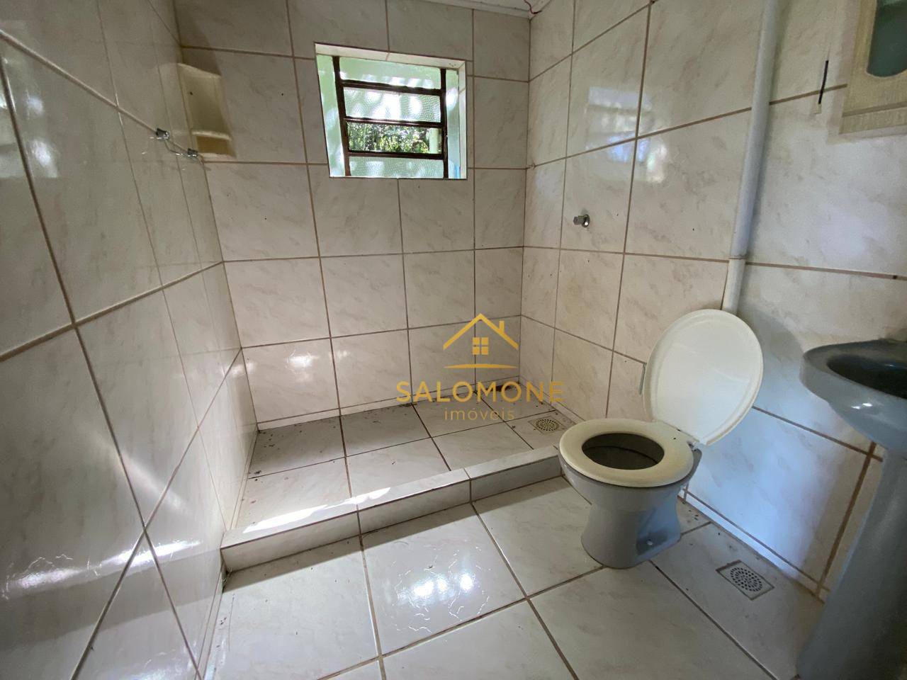 Sítio, 2 quartos, 2 hectares - Foto 5