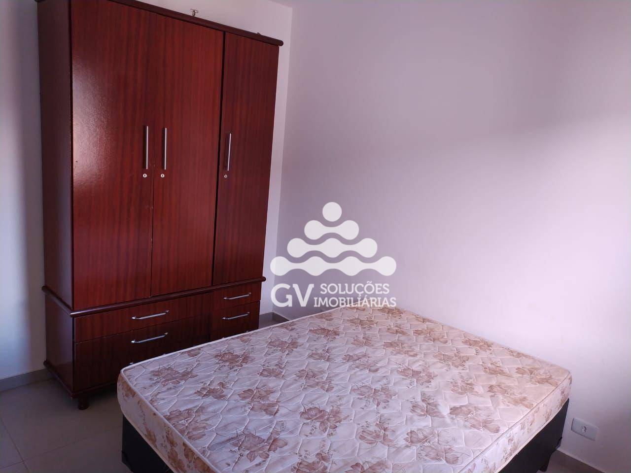 Apartamento à venda com 2 quartos, 60m² - Foto 15