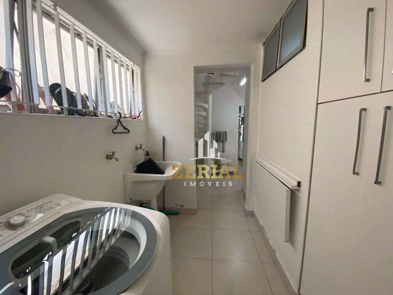 Sobrado à venda com 4 quartos, 350m² - Foto 34