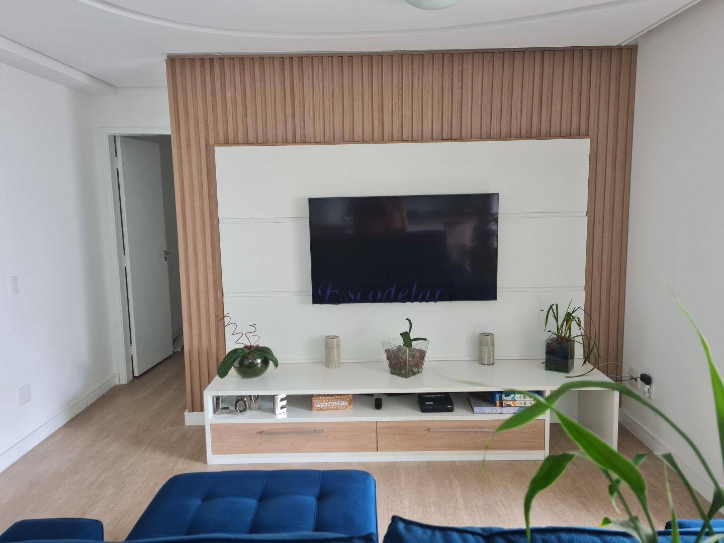 Apartamento à venda com 3 quartos, 109m² - Foto 39