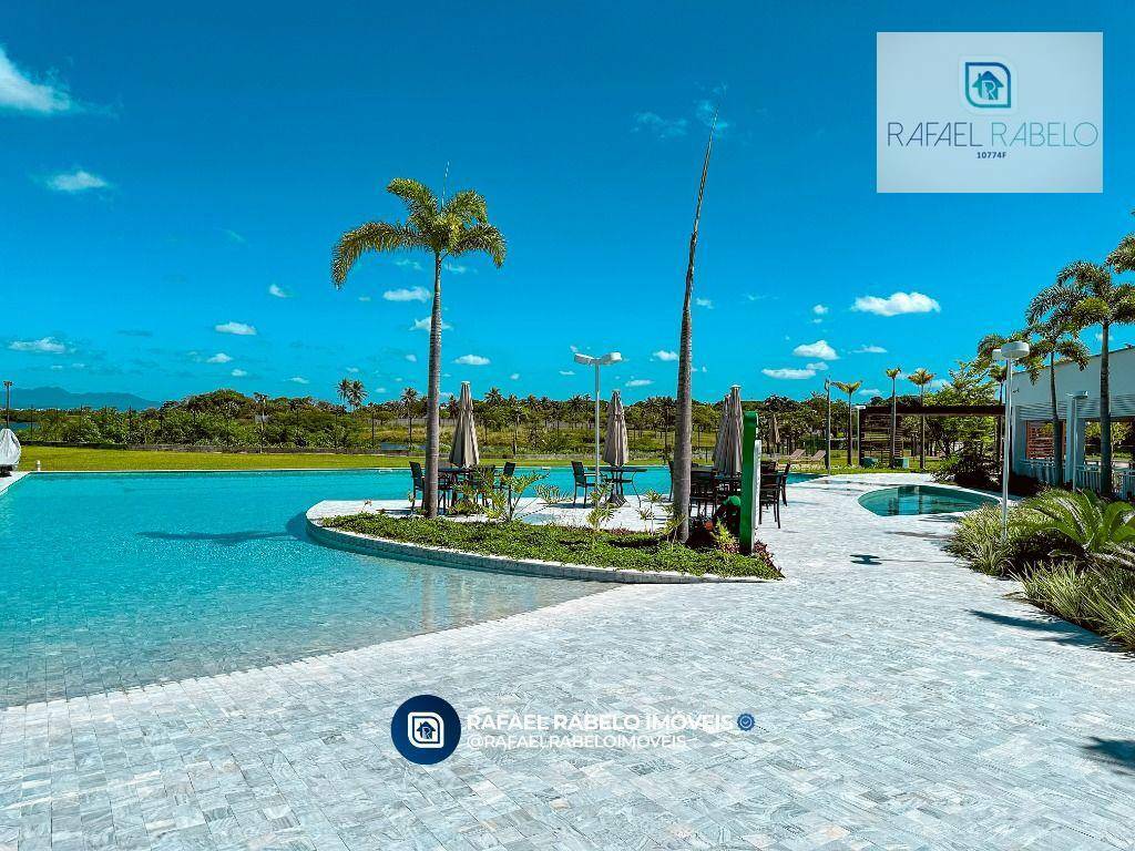 Loteamento e Condomínio, 360 m² - Foto 3