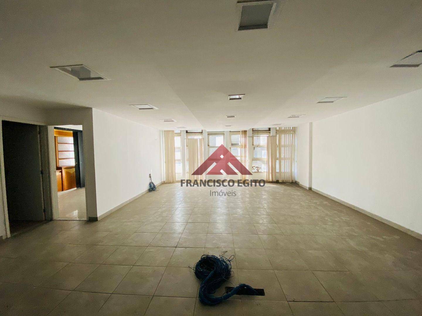 Conjunto Comercial-Sala à venda e aluguel, 386m² - Foto 16