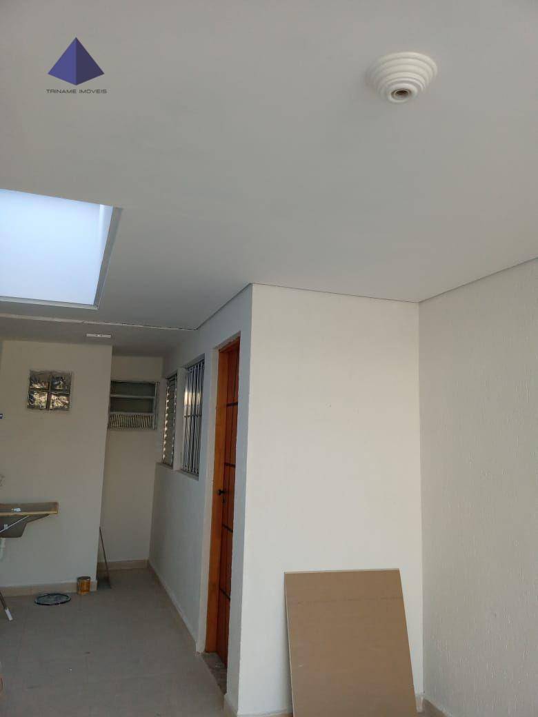 Casa à venda com 1 quarto, 90M2 - Foto 16