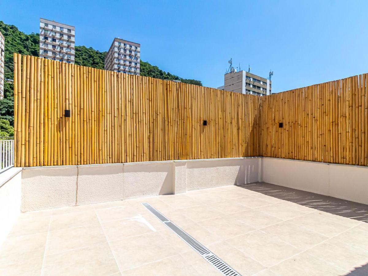 Cobertura à venda com 3 quartos, 237m² - Foto 31