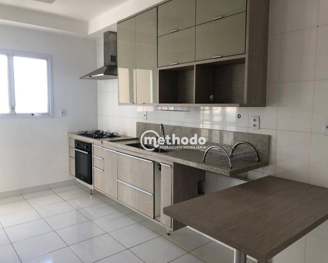 Apartamento à venda com 3 quartos, 181m² - Foto 5