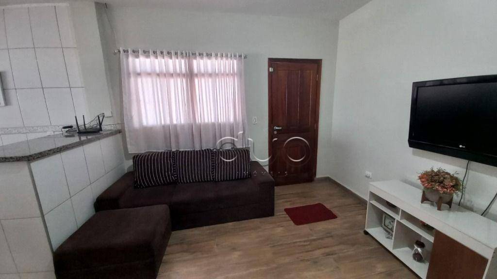 Fazenda à venda com 3 quartos, 260m² - Foto 26