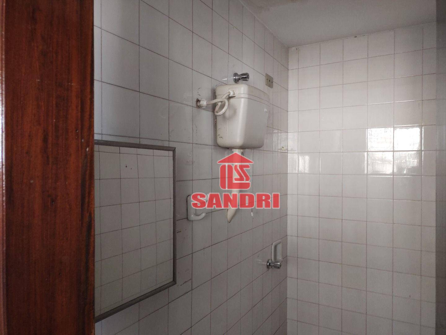 Sobrado à venda com 3 quartos, 218m² - Foto 25