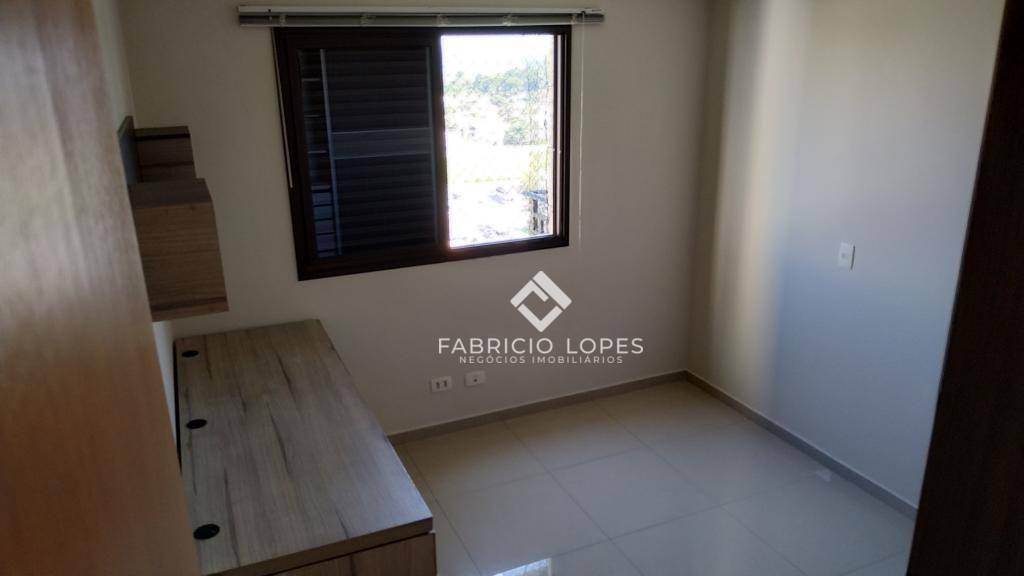 Apartamento à venda e aluguel com 4 quartos, 118m² - Foto 12