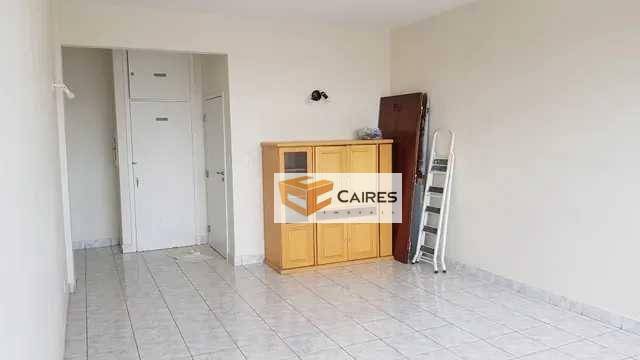 Apartamento à venda e aluguel com 3 quartos, 149m² - Foto 11