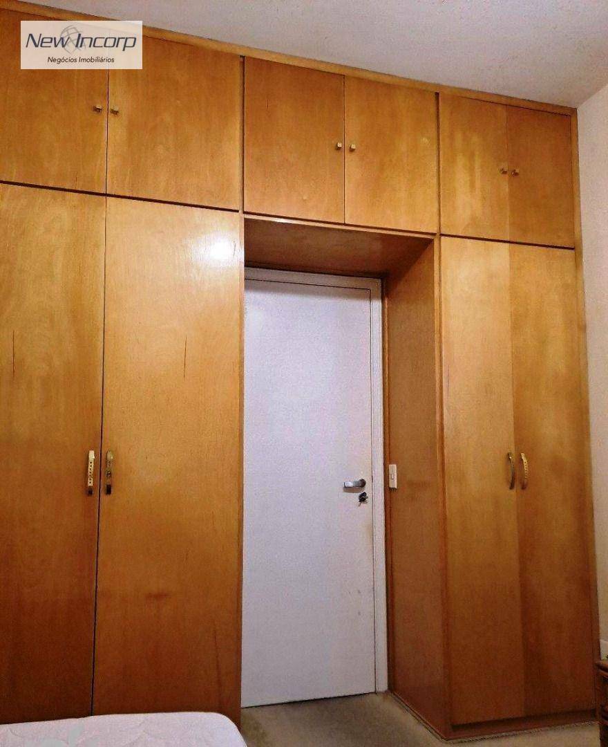 Apartamento à venda com 4 quartos, 186m² - Foto 25