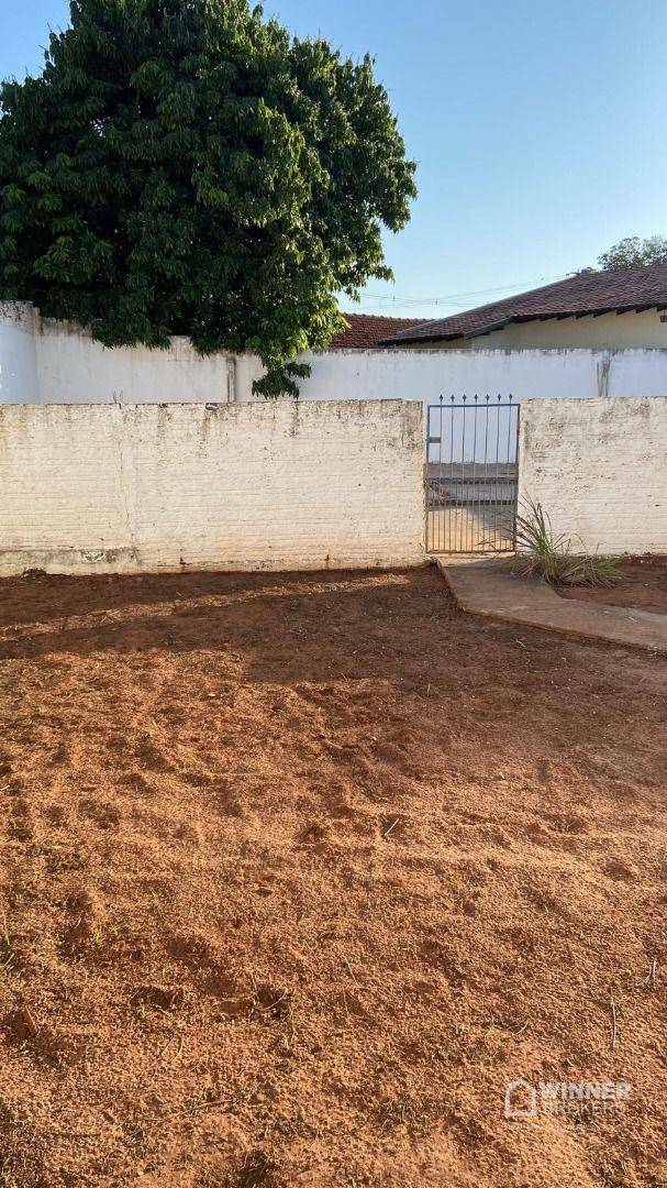 Loja-Salão à venda, 420m² - Foto 10