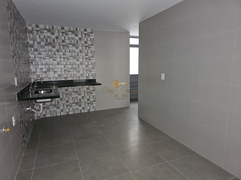 Apartamento à venda com 2 quartos, 90m² - Foto 13