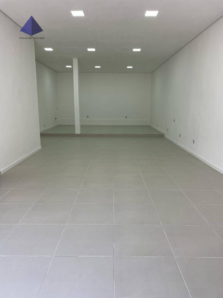 Loja-Salão para alugar, 90m² - Foto 3