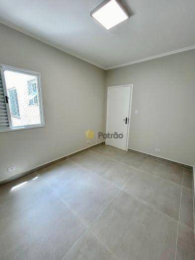 Cobertura à venda com 2 quartos, 155m² - Foto 14