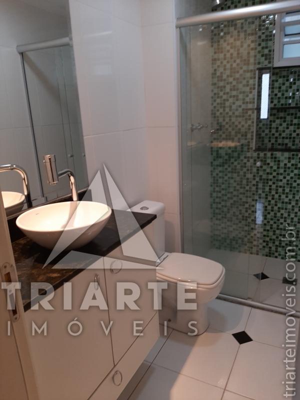 Apartamento à venda com 3 quartos, 75m² - Foto 21