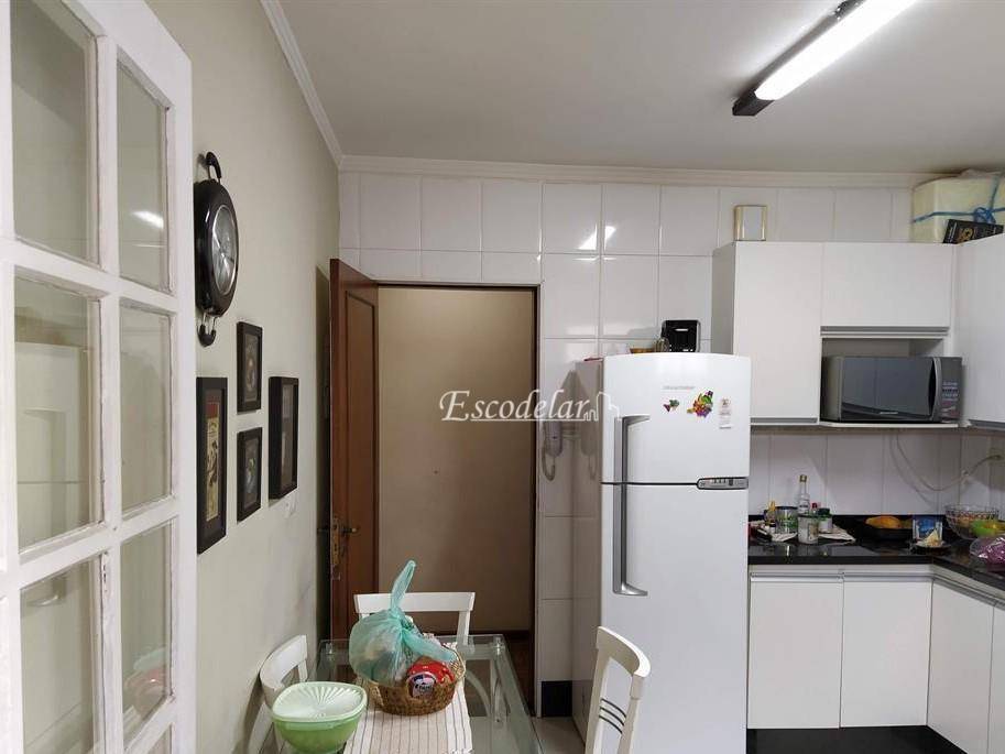 Apartamento à venda com 3 quartos, 115m² - Foto 17