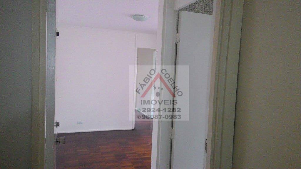 Apartamento à venda com 3 quartos, 93m² - Foto 10