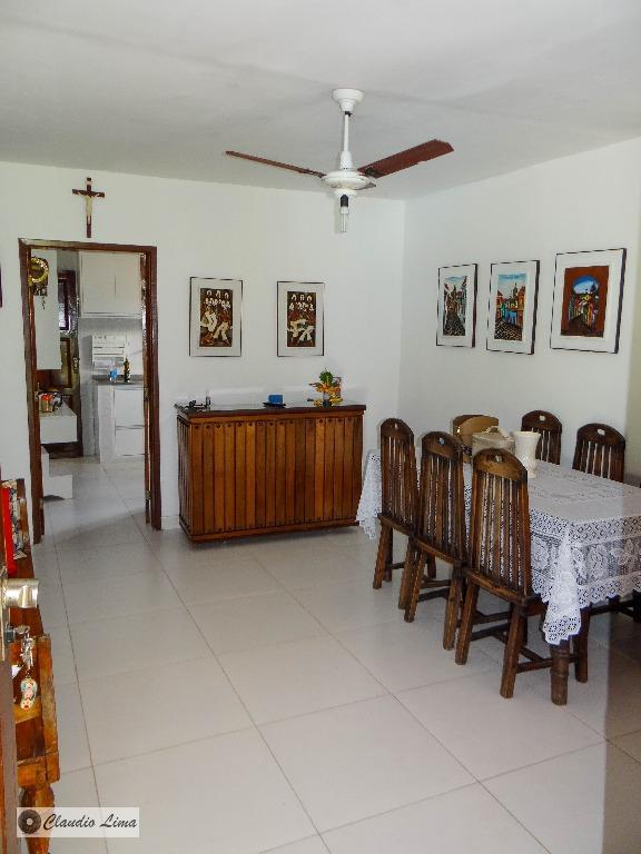 Casa à venda com 3 quartos, 162m² - Foto 10