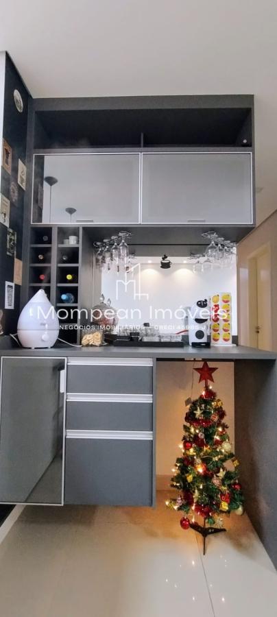 Apartamento à venda com 3 quartos, 72m² - Foto 15