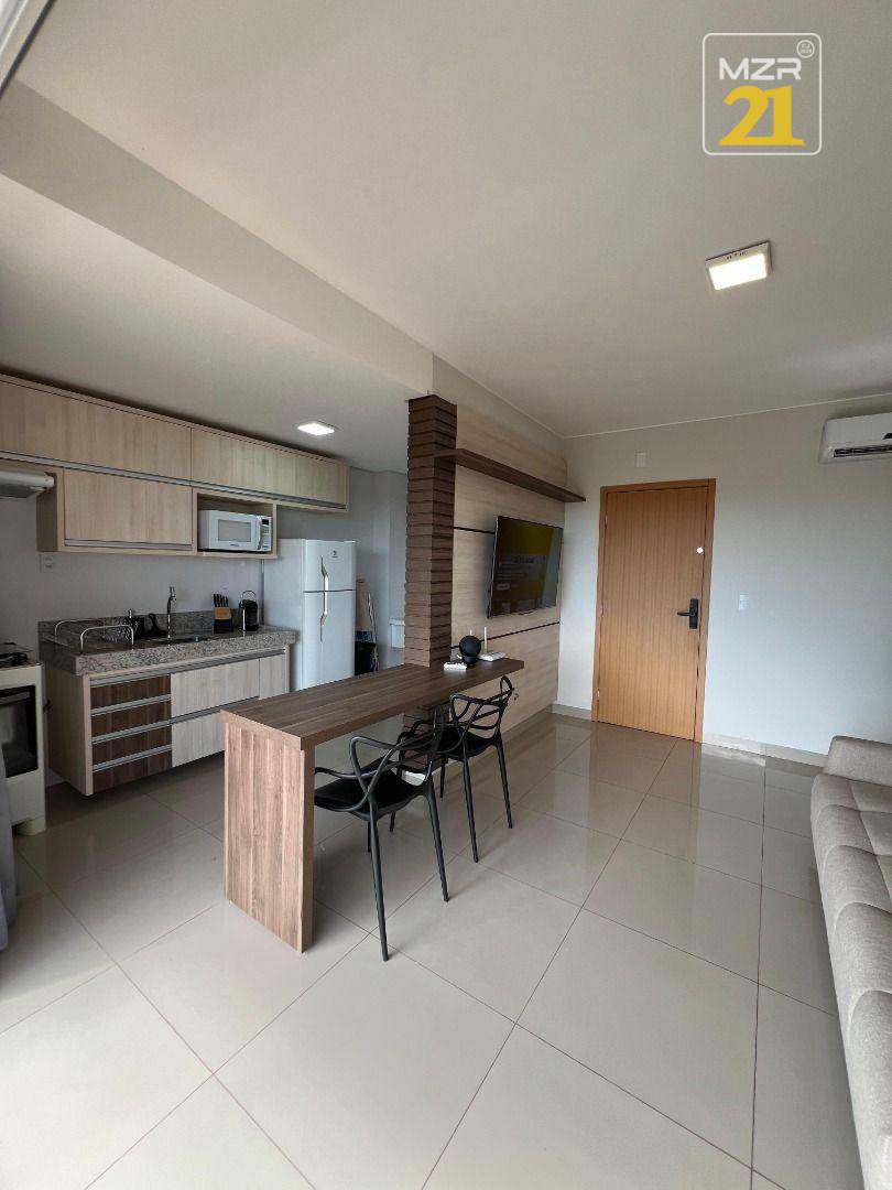 Apartamento à venda com 2 quartos, 69m² - Foto 16