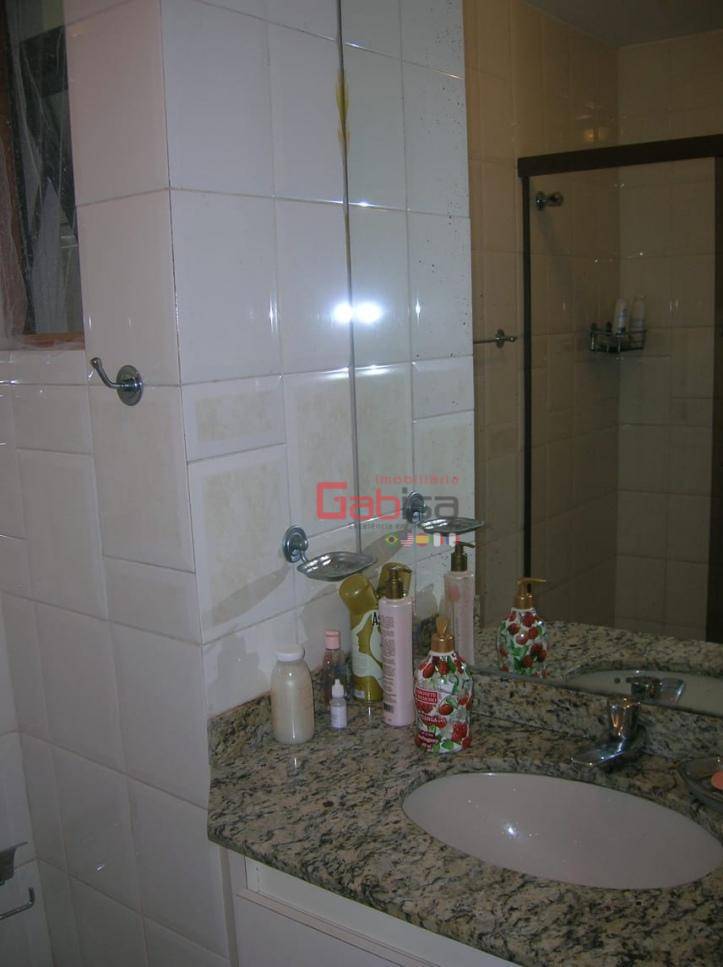 Apartamento à venda com 3 quartos, 128m² - Foto 21