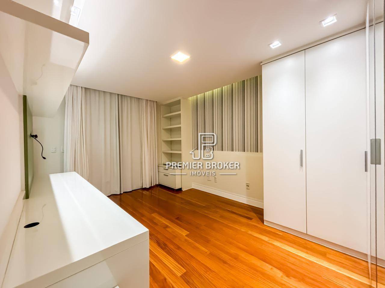 Cobertura à venda com 4 quartos, 330m² - Foto 13