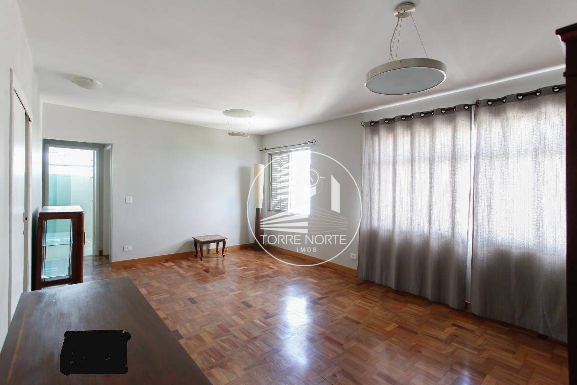 Apartamento à venda com 3 quartos, 78m² - Foto 1