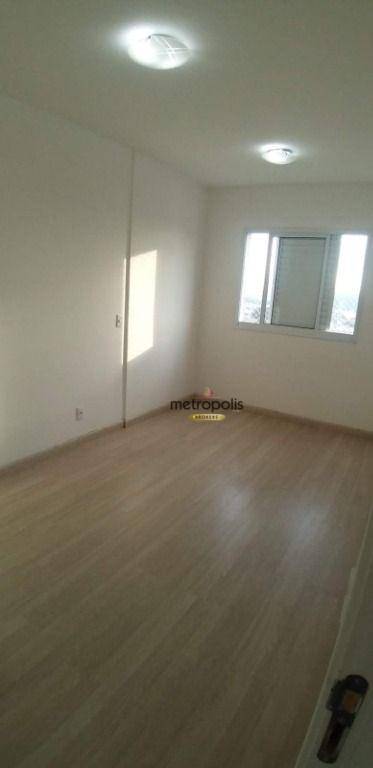 Apartamento à venda com 2 quartos, 66m² - Foto 10