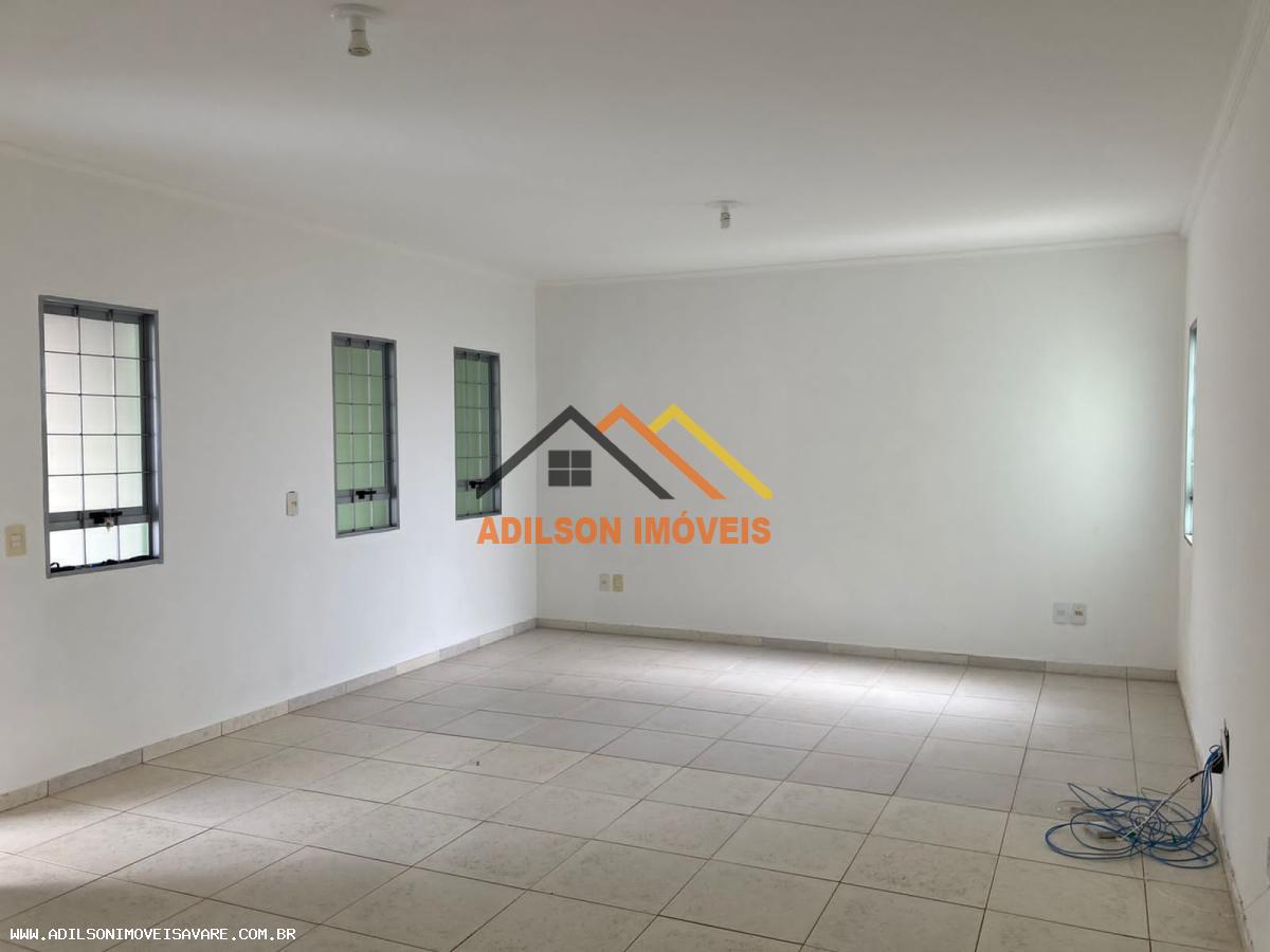 Casa à venda, 420m² - Foto 3